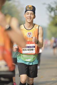 BIB: 42195, 42348
                            <button type="button" onclick="openModal(8306978)" class="btn btn-primary btn-sm float-right btn-popup" data-toggle="modal" data-target=".modal-high-quality">
                        <i class="fas fa-shopping-cart"></i> Add to Cart
                    </button>
                                            <button type="button" onclick="isThisMe(8306978, true)" class="btn btn-success btn-sm float-right btn-popup btn-isme hidden" data-toggle="tooltip" data-placement="bottom" title="นี่คือรูปของคุณใช่ไหม คลิกที่นี่เพื่อเอาเข้าอัลบั้ม">
                        <i class="fas fa-plus"></i> Add to album
                    </button>
                    <button type="button" onclick="isThisMe(8306978, false)" class="btn btn-warning btn-sm float-right btn-popup btn-isnotme hidden">
                        <i class="fas fa-ban"></i> Remove from album
                    </button>